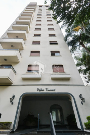 Imagem Apartamento com 3 Quartos à Venda, 120 m² em Pinheiros - São Paulo Imagem Apartamento com 3 Quartos à Venda, 120 m² em Pinheiros - São Paulo