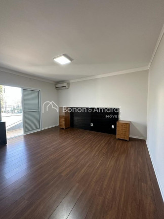 Imagem Casa de Condomínio com 4 Quartos à Venda, 367 m² em Loteamento Alphaville Campinas - Campinas Imagem Casa de Condomínio com 4 Quartos à Venda, 367 m² em Loteamento Alphaville Campinas - Campinas