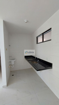 Imagem Apartamento com 3 Quartos à Venda, 70 m² em Intermares - Cabedelo