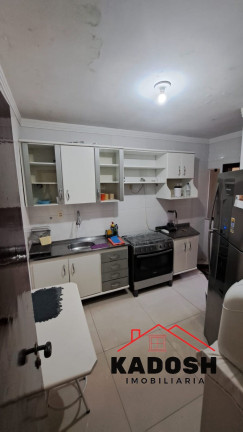 Imagem Casa com 2 Quartos para Alugar, 154 m² em Papagaio - Feira De Santana