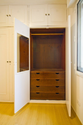 Imagem Apartamento com 2 Quartos à Venda, 100 m² em Pinheiros - São Paulo Imagem Apartamento com 2 Quartos à Venda, 100 m² em Pinheiros - São Paulo
