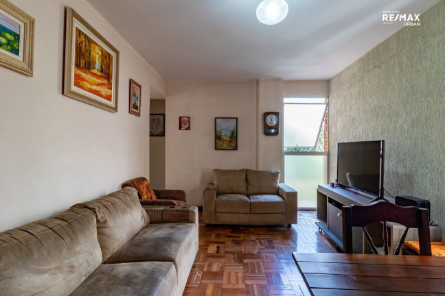 Imagem Apartamento com 2 Quartos à Venda, 81 m² em Pinheiros - São Paulo Imagem Apartamento com 2 Quartos à Venda, 81 m² em Pinheiros - São Paulo