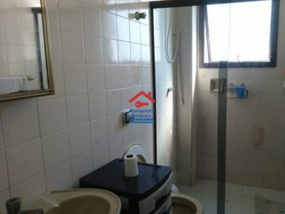 Imagem Apartamento com 2 Quartos à Venda, 70 m² em Tupi - Praia Grande Imagem Apartamento com 2 Quartos à Venda, 70 m² em Tupi - Praia Grande
