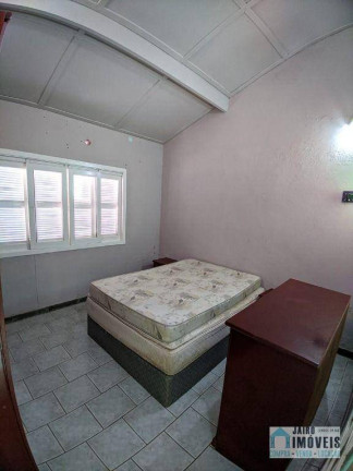 Imagem Casa com 3 Quartos à Venda, 360 m² em Centro - Balneário Pinhal Imagem Casa com 3 Quartos à Venda, 360 m² em Centro - Balneário Pinhal