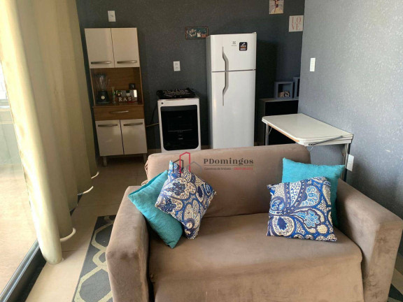Imagem Casa com 1 Quarto à Venda, 80 m² em Loteamento Jardim Vila Verde - Hortolândia