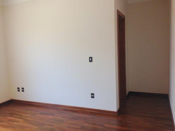 Imagem Casa com 4 Quartos à Venda, 356 m² em São Paulo Ii - Cotia Imagem Casa com 4 Quartos à Venda, 356 m² em São Paulo Ii - Cotia