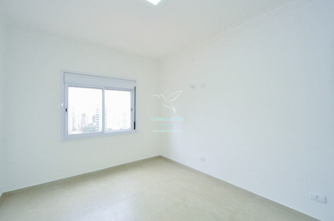 Imagem Apartamento com 1 Quarto à Venda, 40 m² em Aclimação - São Paulo Imagem Apartamento com 1 Quarto à Venda, 40 m² em Aclimação - São Paulo