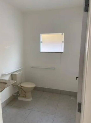 Imagem Casa para Alugar, em Jardim Das Indústrias - São José Dos Campos Imagem Casa para Alugar, em Jardim Das Indústrias - São José Dos Campos