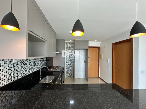 Imagem Imóvel com 2 Quartos à Venda, 52 m² em Norte (águas Claras) - Brasília Imagem Imóvel com 2 Quartos à Venda, 52 m² em Norte (águas Claras) - Brasília