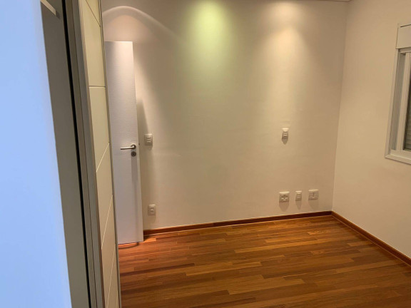 Imagem Apartamento com 3 Quartos para Alugar, 214 m² em Jardim Portal Da Colina - Sorocaba Imagem Apartamento com 3 Quartos para Alugar, 214 m² em Jardim Portal Da Colina - Sorocaba