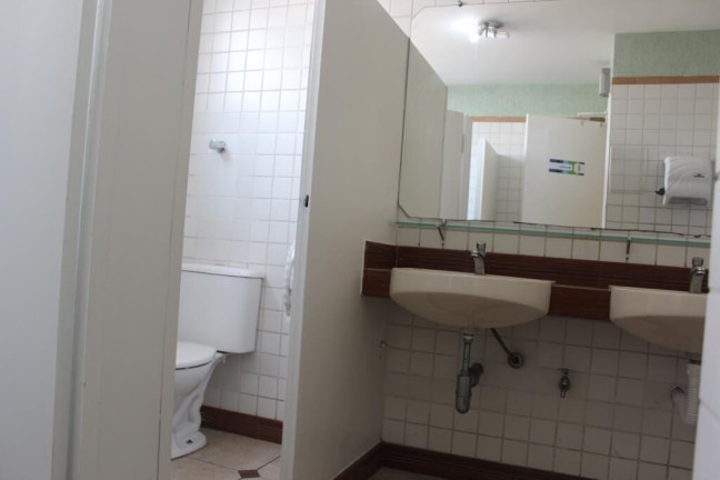 Imagem Sala Comercial à Venda, 517 m² em Pinheiros - São Paulo Imagem Sala Comercial à Venda, 517 m² em Pinheiros - São Paulo