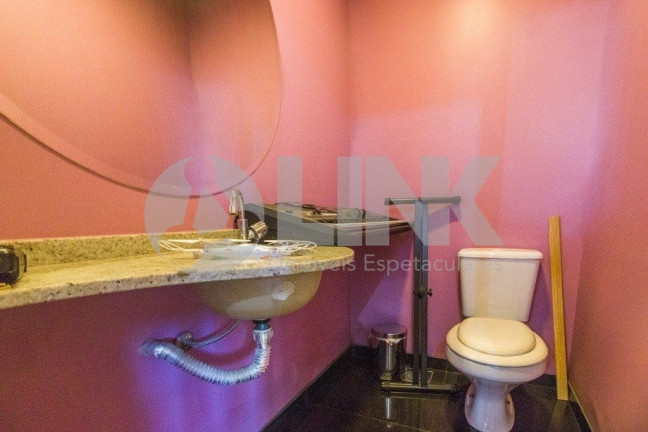 Imagem Imóvel com 4 Quartos à Venda, 446 m² em Jardim Carvalho - Porto Alegre