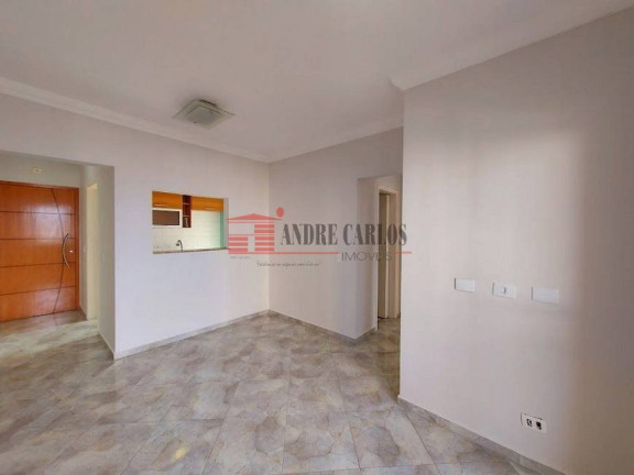 Imagem Apartamento com 2 Quartos à Venda, 63 m² em Centro - Osasco Imagem Apartamento com 2 Quartos à Venda, 63 m² em Centro - Osasco