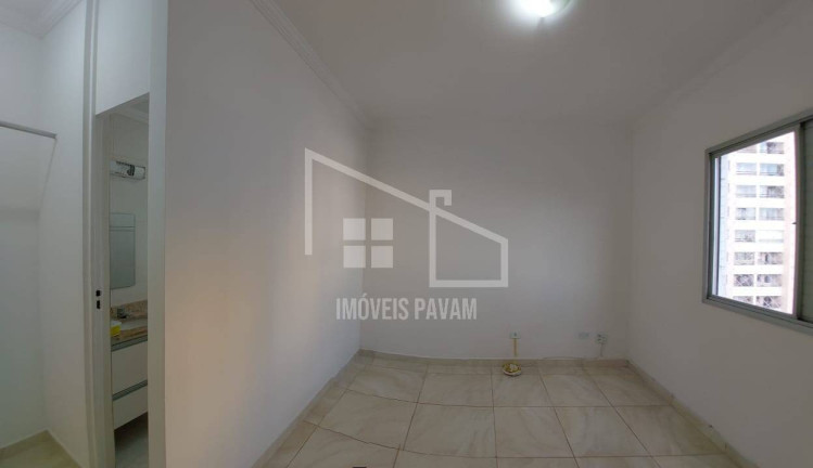 Imagem Apartamento com 3 Quartos à Venda, 76 m² em Planalto - São Bernardo Do Campo