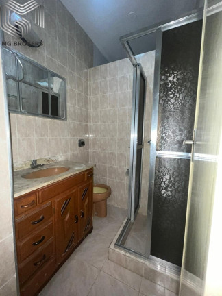 Imagem Imóvel com 3 Quartos à Venda, 103 m² em Centro - Rio De Janeiro