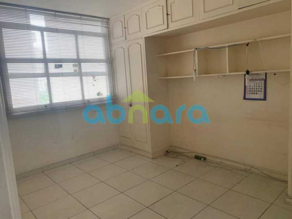 Imagem Apartamento com 3 Quartos à Venda, 105 m² em Flamengo - Rio De Janeiro Imagem Apartamento com 3 Quartos à Venda, 105 m² em Flamengo - Rio De Janeiro