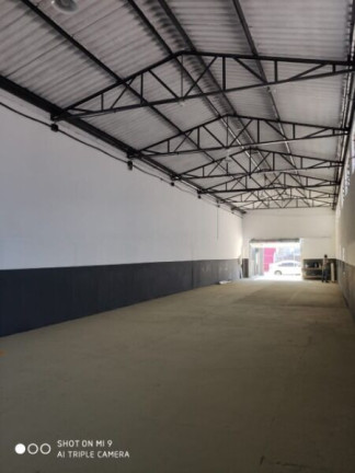 Imagem Imóvel Comercial à Venda, 595 m² em Taboão - São Bernardo Do Campo Imagem Imóvel Comercial à Venda, 595 m² em Taboão - São Bernardo Do Campo