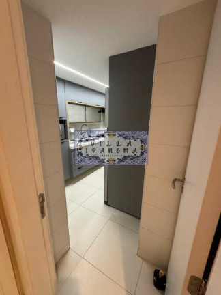 Imagem Cobertura com 3 Quartos à Venda, 250 m² em Botafogo - Rio De Janeiro