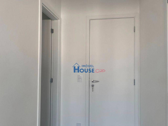 Imagem Apartamento com 3 Quartos à Venda, 184 m² em Vila Romana - São Paulo