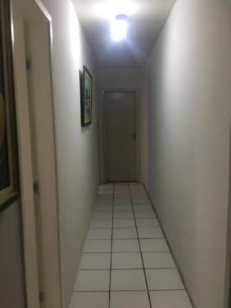 Imagem Apartamento com 4 Quartos à Venda, 131 m² em Boa Viagem - Recife