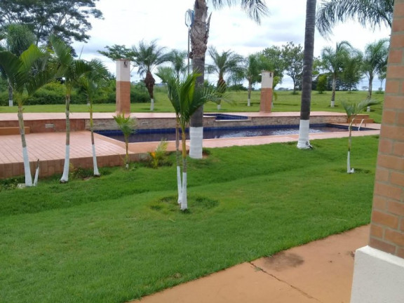 Imagem Imóvel à Venda, 2.250 m² em Varandas Do Tiete - Iacanga Imagem Imóvel à Venda, 2.250 m² em Varandas Do Tiete - Iacanga
