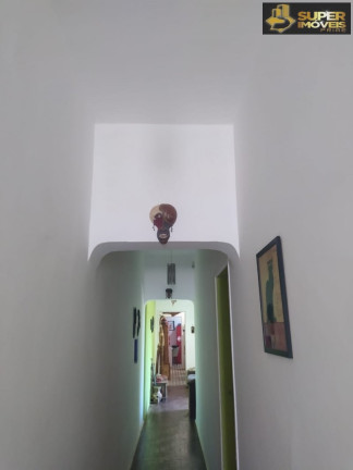 Imagem Casa com 3 Quartos à Venda, 169 m² em Centro - Pelotas Imagem Casa com 3 Quartos à Venda, 169 m² em Centro - Pelotas