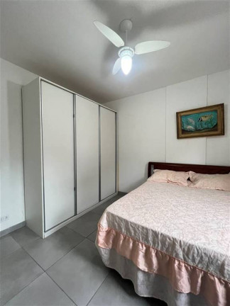 Imagem Apartamento com 1 Quarto à Venda, 45 m² em Forte - Praia Grande Imagem Apartamento com 1 Quarto à Venda, 45 m² em Forte - Praia Grande
