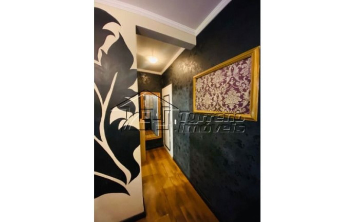 Imagem Apartamento com 2 Quartos à Venda, 60 m² em Jardim América - São José Dos Campos Imagem Apartamento com 2 Quartos à Venda, 60 m² em Jardim América - São José Dos Campos
