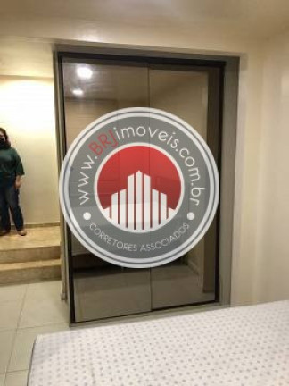 Imagem Sala Comercial para Alugar, 229 m² em Iguaçu Velho - Nova Iguaçu Imagem Sala Comercial para Alugar, 229 m² em Iguaçu Velho - Nova Iguaçu
