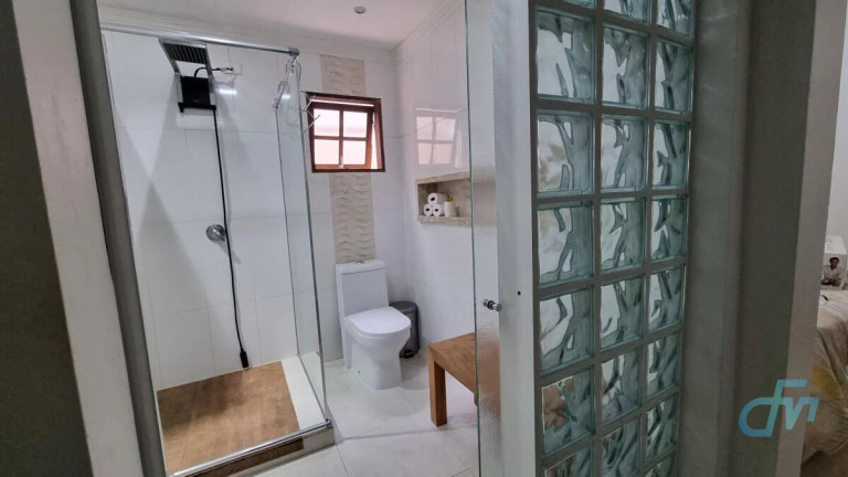 Imagem Casa com 2 Quartos à Venda, 110 m² em Jardim Ivete - Mogi Das Cruzes