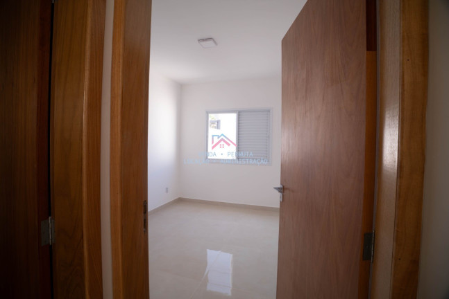 Imagem Casa com 2 Quartos à Venda, 75 m² em Jardim Vale Verde - Jundiaí