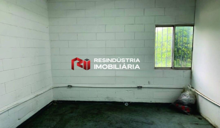 Imagem Galpão à Venda, 3 m² em Jardim Santa Bárbara - Embu Das Artes