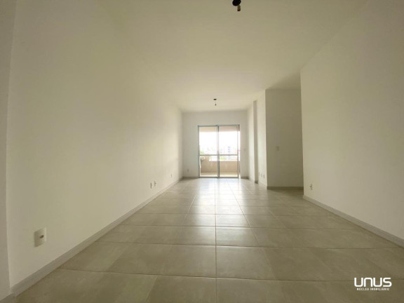 Imagem Apartamento com 3 Quartos à Venda, 154 m² em Estreito - Florianópolis Imagem Apartamento com 3 Quartos à Venda, 154 m² em Estreito - Florianópolis