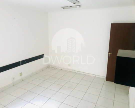 Imagem Sala Comercial à Venda, 27 m² em Jardim - Santo André Imagem Sala Comercial à Venda, 27 m² em Jardim - Santo André