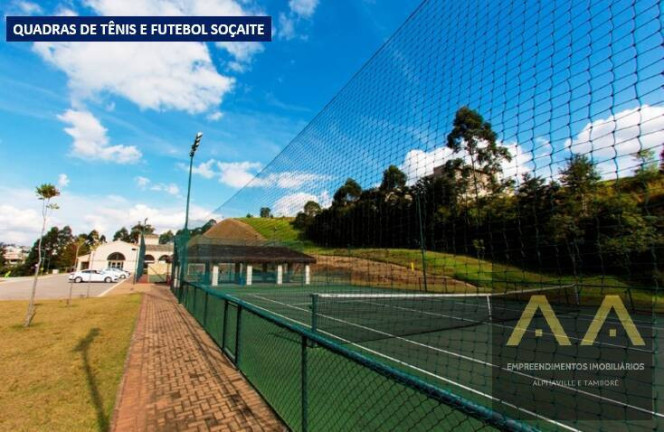 Imagem Casa com 5 Quartos à Venda, 400 m² em Tamboré - Santana De Parnaíba Imagem Casa com 5 Quartos à Venda, 400 m² em Tamboré - Santana De Parnaíba