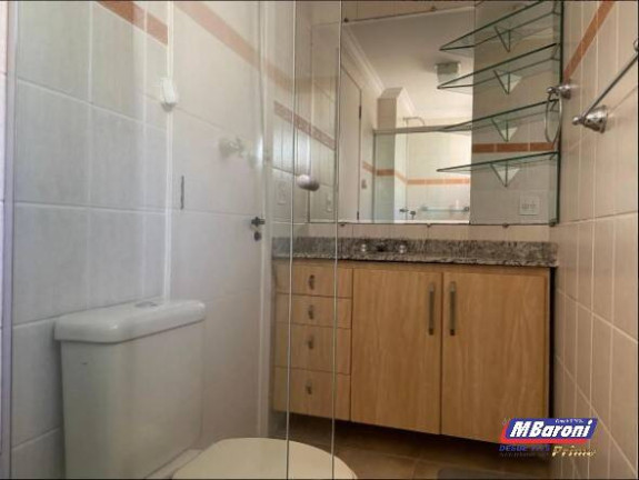 Imagem Apartamento com 2 Quartos à Venda, 75 m² em Brooklin - São Paulo Imagem Apartamento com 2 Quartos à Venda, 75 m² em Brooklin - São Paulo