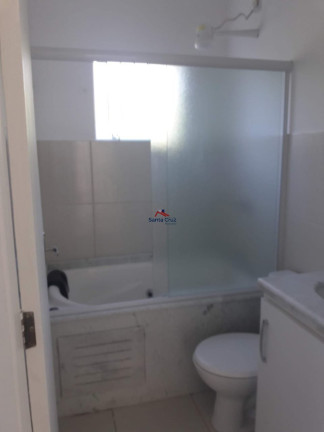 Imagem Imóvel com 10 Quartos à Venda, 540 m² em Ingleses Do Rio Vermelho - Florianópolis Imagem Imóvel com 10 Quartos à Venda, 540 m² em Ingleses Do Rio Vermelho - Florianópolis