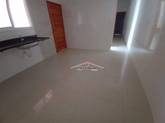 Imagem Casa com 2 Quartos à Venda, 105 m² em Vila Tupiry - Praia Grande Imagem Casa com 2 Quartos à Venda, 105 m² em Vila Tupiry - Praia Grande