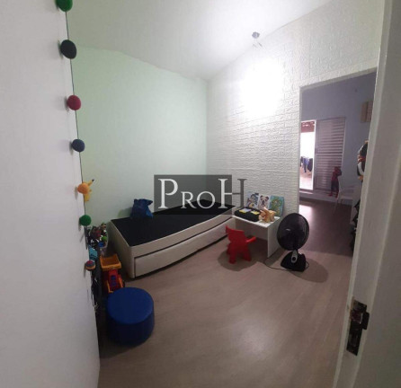 Imagem Casa com 3 Quartos à Venda, 116 m² em Olímpico - São Caetano Do Sul Imagem Casa com 3 Quartos à Venda, 116 m² em Olímpico - São Caetano Do Sul