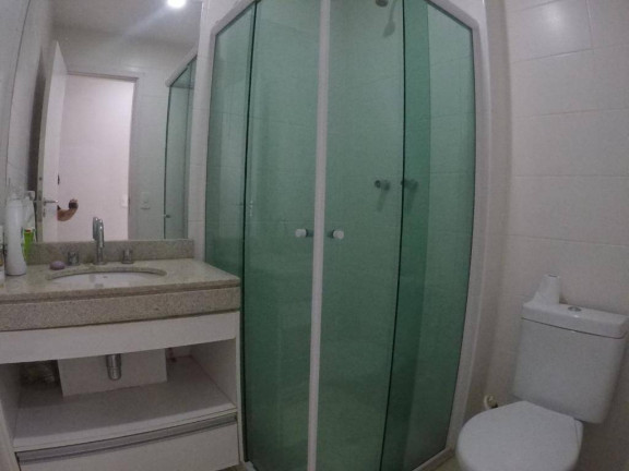 Imagem Apartamento com 2 Quartos à Venda, 77 m² em Centro - Itanhaém