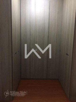Imagem Sobrado com 4 Quartos à Venda, 246 m² em Jardim Maia - Guarulhos Imagem Sobrado com 4 Quartos à Venda, 246 m² em Jardim Maia - Guarulhos