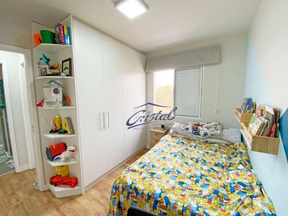 Imagem Casa com 3 Quartos à Venda, 90 m² em Granja Viana - Cotia
