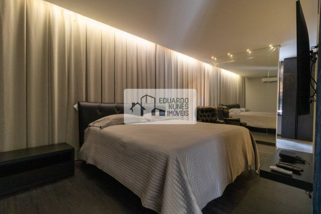 Imagem Apartamento com 2 Quartos à Venda, 164 m² em Lourdes - Belo Horizonte Imagem Apartamento com 2 Quartos à Venda, 164 m² em Lourdes - Belo Horizonte