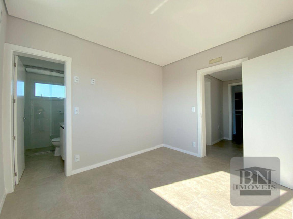 Imagem Apartamento com 3 Quartos à Venda ou Locação, 220 m² em Jardim Europa - Santa Cruz Do Sul Imagem Apartamento com 3 Quartos à Venda ou Locação, 220 m² em Jardim Europa - Santa Cruz Do Sul