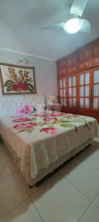 Imagem Casa com 3 Quartos à Venda, 200 m² em Colubande - São Gonçalo