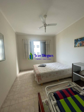 Imagem Apartamento com 2 Quartos à Venda, 60 m² em Ocian - Praia Grande Imagem Apartamento com 2 Quartos à Venda, 60 m² em Ocian - Praia Grande