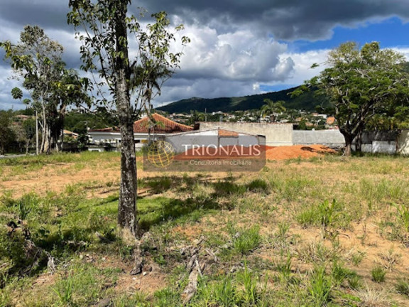 Imagem Terreno à Venda, 1.642 m² em Condomínio Flamboyant - Atibaia Imagem Terreno à Venda, 1.642 m² em Condomínio Flamboyant - Atibaia