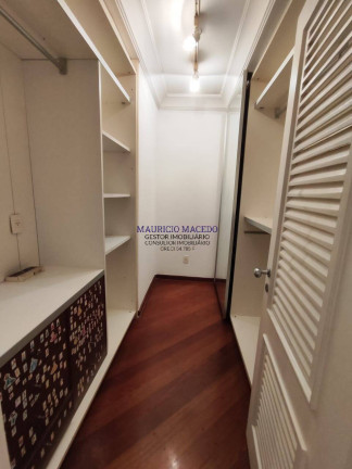 Imagem Casa com 6 Quartos à Venda, 994 m² em Alphaville Residencial Dois - Barueri Imagem Casa com 6 Quartos à Venda, 994 m² em Alphaville Residencial Dois - Barueri
