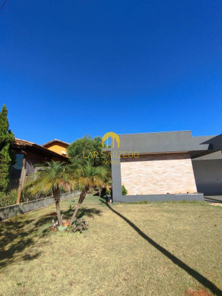 Imagem Casa com 3 Quartos à Venda, 795 m² em Serra Dos Bandeirantes - Mário Campos Imagem Casa com 3 Quartos à Venda, 795 m² em Serra Dos Bandeirantes - Mário Campos