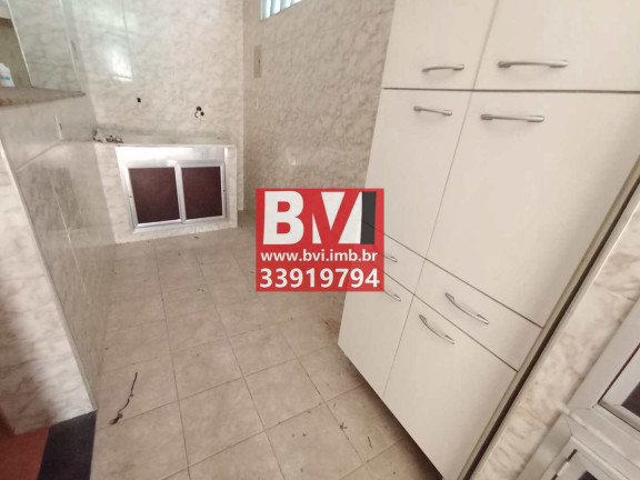 Imagem Casa com 5 Quartos à Venda, 120 m² em Cordovil - Rio De Janeiro Imagem Casa com 5 Quartos à Venda, 120 m² em Cordovil - Rio De Janeiro